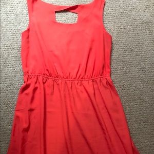 Gap Drew XL
